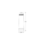 GROHE-40404001-Cartuccia-1-pz