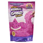 Kinetic-Sand-|-Sacchetto-da-226g-di-sabbia-cinetica-profumata-|-Sabbia-colorata-per-bambini-in-4-variazioni-|-Sabbia-magica-profumata-da-modellare-|-Giocattoli-per-bambini-e-bambine-3-anni