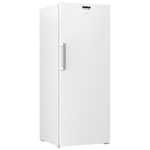 Beko-RFSA240M31WN-congelatore-Congelatore-verticale-Libera-installazione-215-L-F-Bianco