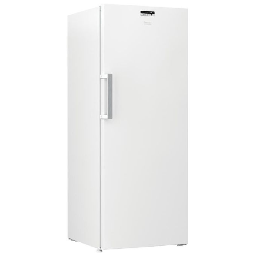 Beko-RFSA240M31WN-congelatore-Congelatore-verticale-Libera-installazione-215-L-F-Bianco