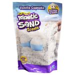 Kinetic-Sand-|-Sacchetto-da-226g-di-sabbia-cinetica-profumata-|-Sabbia-colorata-per-bambini-in-4-variazioni-|-Sabbia-magica-profumata-da-modellare-|-Giocattoli-per-bambini-e-bambine-3-anni