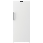 Beko-RFSA240M31WN-congelatore-Congelatore-verticale-Libera-installazione-215-L-F-Bianco