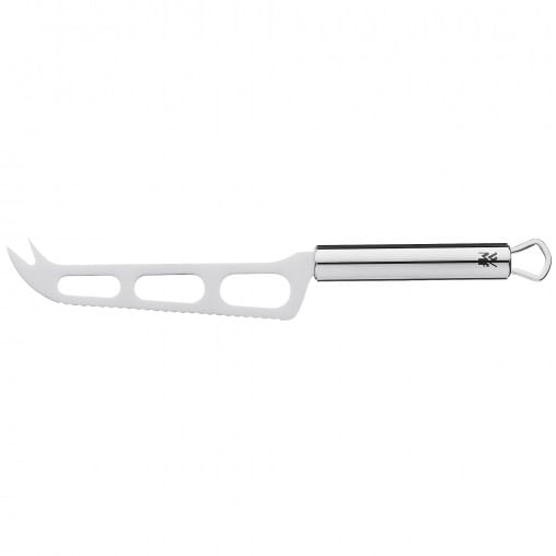 WMF-Profi-Plus-Stainless-steel-Coltello-domestico