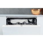 Whirlpool-WI-3010-lavastoviglie-A-scomparsa-totale-13-coperti-F