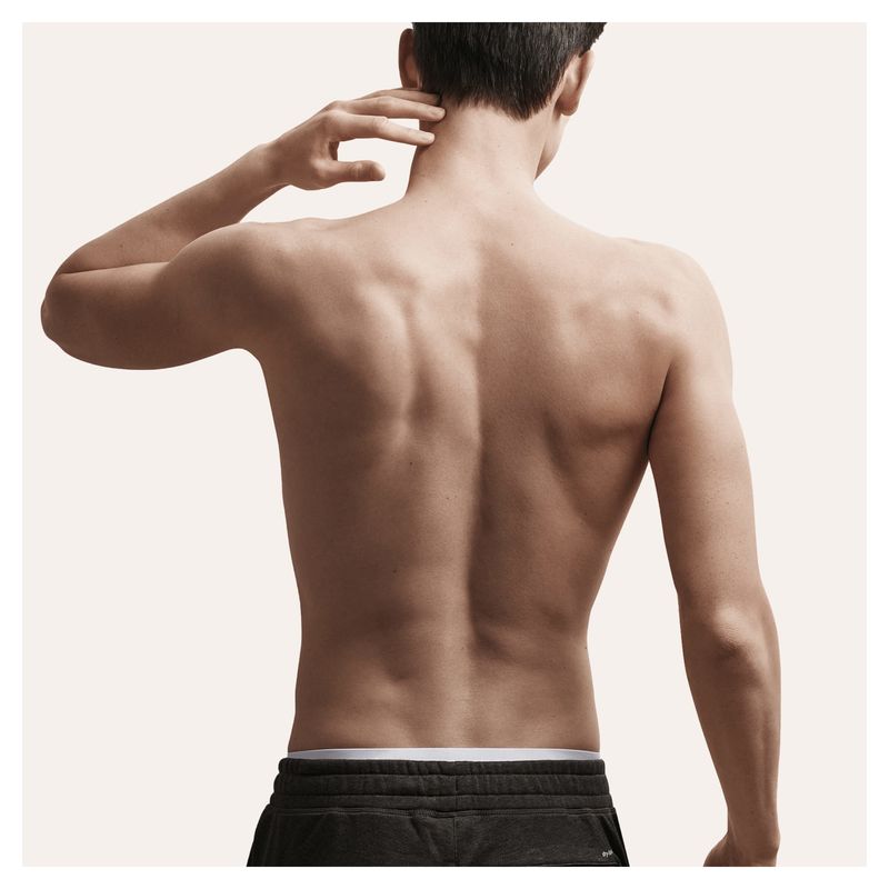 Braun-Silk-expert-Pro-Silk-expert-Pro-5-PL5159-Epilatore-A-Luce-Pulsata-Donna-Per-La-Rimozione-Permanente-Dei-Peli-Visibili-A-Casa-Tua-Bianco-Oro