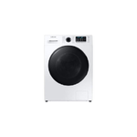 Samsung-WD90TA046BE-ET-lavasciuga-a-caricamento-frontale-Crystal-Clean™-9-6-kg-Classe-B-E-1400-giri-min-Porta-nera---Panel-nero