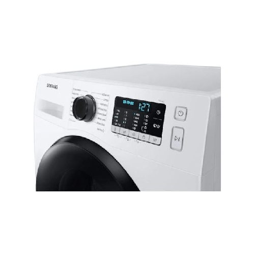 Samsung-WD90TA046BE-ET-lavasciuga-a-caricamento-frontale-Crystal-Clean™-9-6-kg-Classe-B-E-1400-giri-min-Porta-nera---Panel-nero