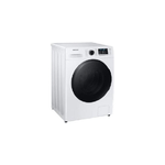 Samsung-WD90TA046BE-ET-lavasciuga-a-caricamento-frontale-Crystal-Clean™-9-6-kg-Classe-B-E-1400-giri-min-Porta-nera---Panel-nero