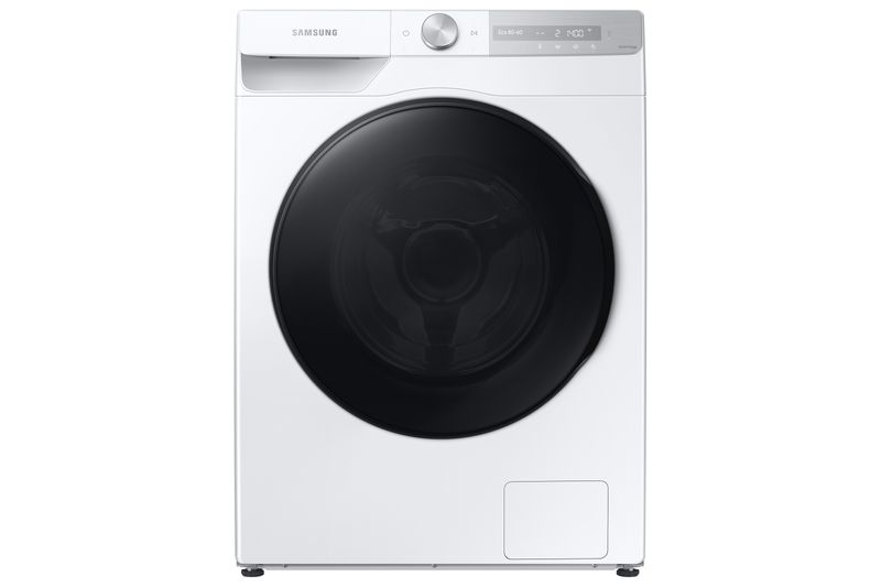 Samsung-WD90T734ABH-lavasciuga-Libera-installazione-Caricamento-frontale-Bianco-E