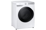 Samsung-WD90T734ABH-lavasciuga-Libera-installazione-Caricamento-frontale-Bianco-E