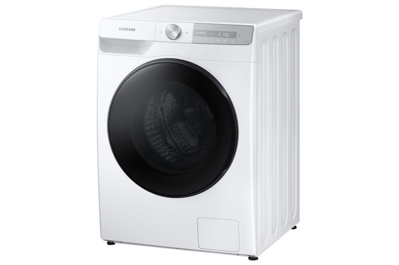 Samsung-WD90T734ABH-lavasciuga-Libera-installazione-Caricamento-frontale-Bianco-E