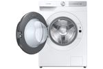 Samsung-WD90T734ABH-lavasciuga-Libera-installazione-Caricamento-frontale-Bianco-E