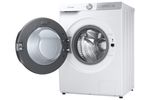 Samsung-WD90T734ABH-lavasciuga-Libera-installazione-Caricamento-frontale-Bianco-E