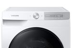 Samsung-WD90T734ABH-lavasciuga-Libera-installazione-Caricamento-frontale-Bianco-E