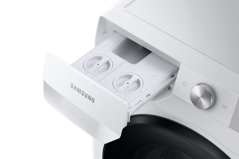 Samsung-WD90T734ABH-lavasciuga-Libera-installazione-Caricamento-frontale-Bianco-E