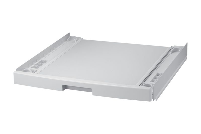 Samsung-DV90TA040TH-asciugatrice-Libera-installazione-Caricamento-frontale-9-kg-A---Bianco