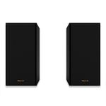 Klipsch-R-40M-altoparlante-2-vie-Nero