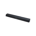 Philips-Soundbar-2.1-Nero-2.1-canali-120-W