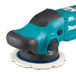 Makita-DPO600Z-lucidatrice-per-auto-6800-Giri-min