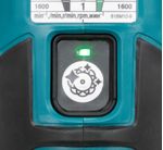 Makita-DPO600Z-lucidatrice-per-auto-6800-Giri-min