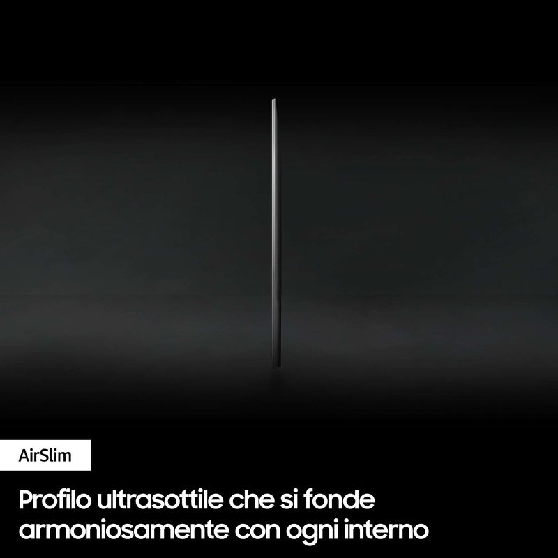 Samsung-Series-8-Tv-UE43CU8570UXZT-Crystal-Ultra-Hd-4k-Smart-Tv-43--Dynamic-Crystal-Color-Ots-Lite-Titan-Gray