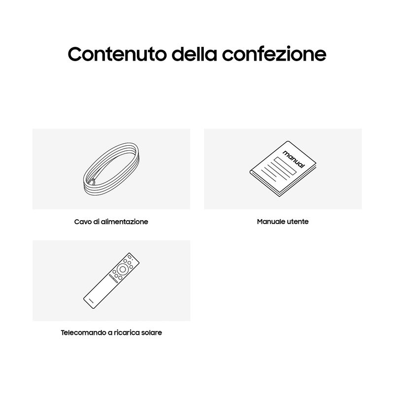 Samsung-Series-8-Tv-UE43CU8570UXZT-Crystal-Ultra-Hd-4k-Smart-Tv-43--Dynamic-Crystal-Color-Ots-Lite-Titan-Gray