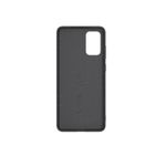 Celly-EARTH-custodia-per-cellulare-158-cm--6.2---Cover-Nero