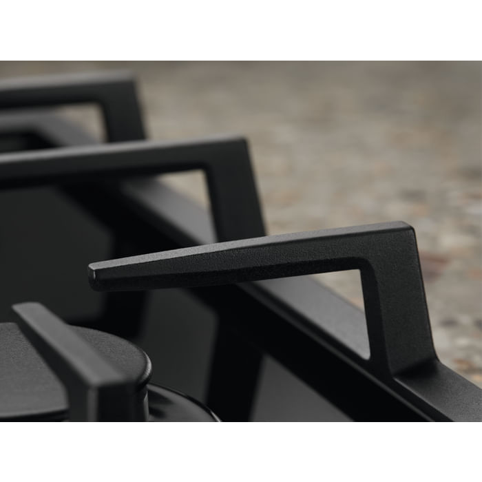 Electrolux-EGM6343YAK-Nero-Da-incasso-59-cm-Gas-4-Fornello-i-