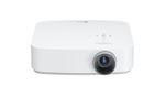 LG-PF50KS-videoproiettore-Proiettore-a-raggio-standard-600-ANSI-lumen-DLP-1080p--1920x1080--Bianco