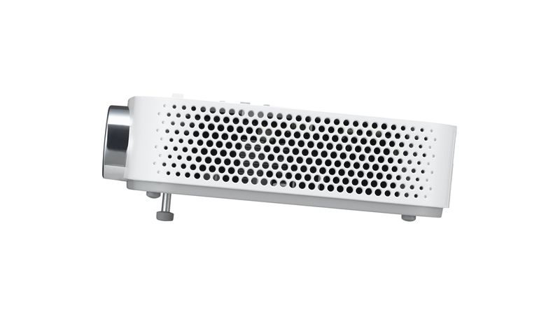 LG-PF50KS-videoproiettore-Proiettore-a-raggio-standard-600-ANSI-lumen-DLP-1080p--1920x1080--Bianco