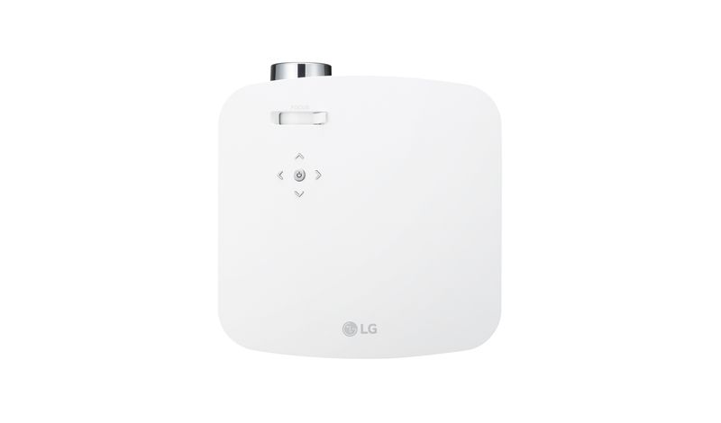 LG-PF50KS-videoproiettore-Proiettore-a-raggio-standard-600-ANSI-lumen-DLP-1080p--1920x1080--Bianco