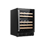 Hisense-RW17W4NWLG0-cantina-vino-Cantinetta-vino-con-compressore-Libera-installazione-32-bottiglia-bottiglie