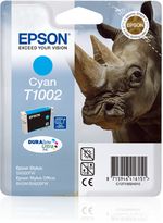 Epson-Rhino-Cartuccia-Ciano