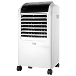 Beko-EFE6030W-condizionatore-portatile-8-L-62-dB-Bianco