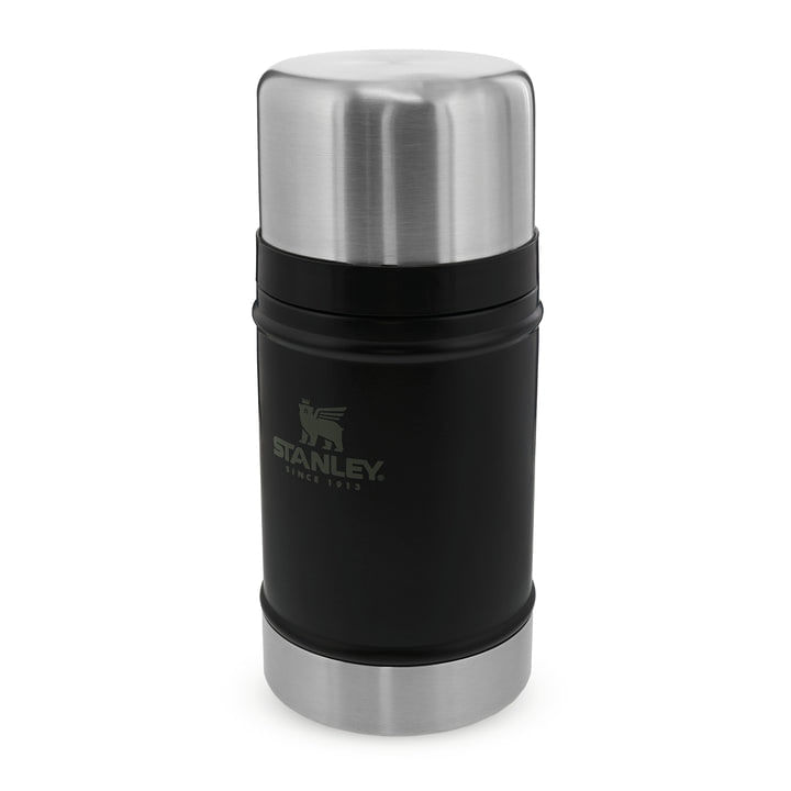 Stanley-10-07936-004-thermos-e-recipiente-isotermico-07-L-Nero