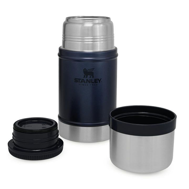 Stanley-10-07936-022-thermos-e-recipiente-isotermico-07-L-Blu