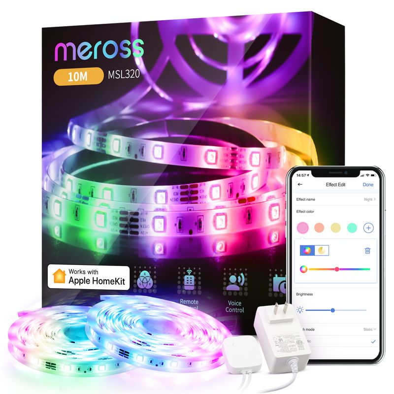 Meross-MSL320-striscia-luminosa-Striscia-led-universale-Interno-5-mm