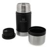 Stanley-10-07936-004-thermos-e-recipiente-isotermico-07-L-Nero