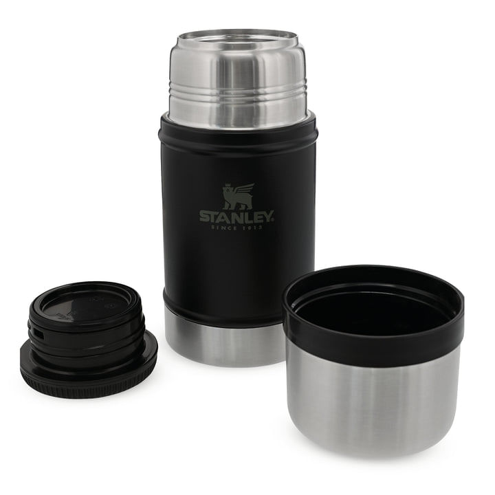 Stanley-10-07936-004-thermos-e-recipiente-isotermico-07-L-Nero
