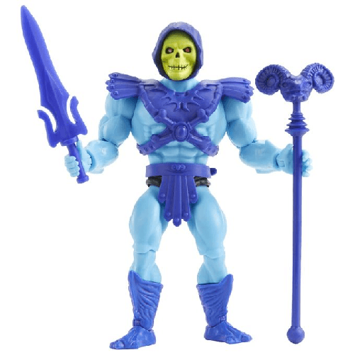 Masters-of-the-Universe-HGH45-toy-figure