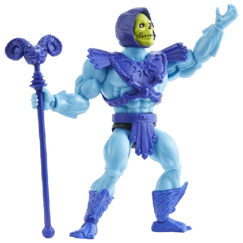 Masters-of-the-Universe-HGH45-toy-figure