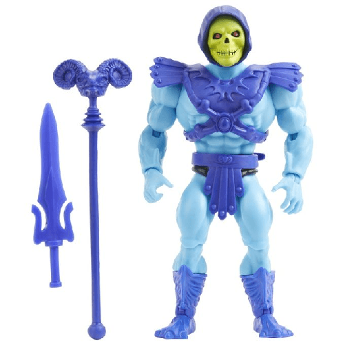 Masters-of-the-Universe-HGH45-toy-figure