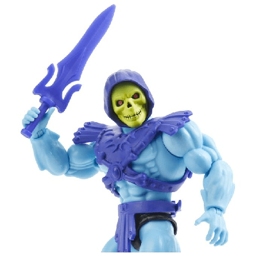 Masters-of-the-Universe-HGH45-toy-figure