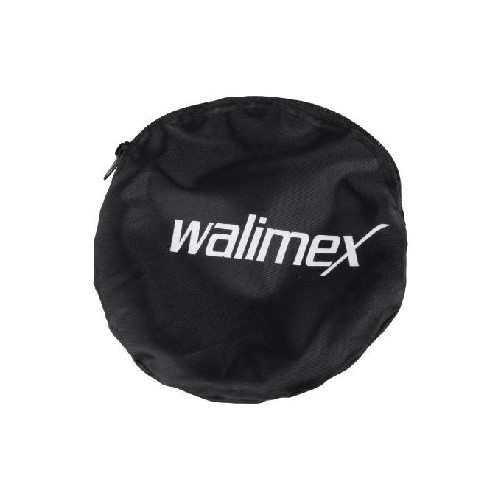 Walimex-16536-kit-per-macchina-fotografica