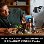 LEGO-Ideas-Fabbro