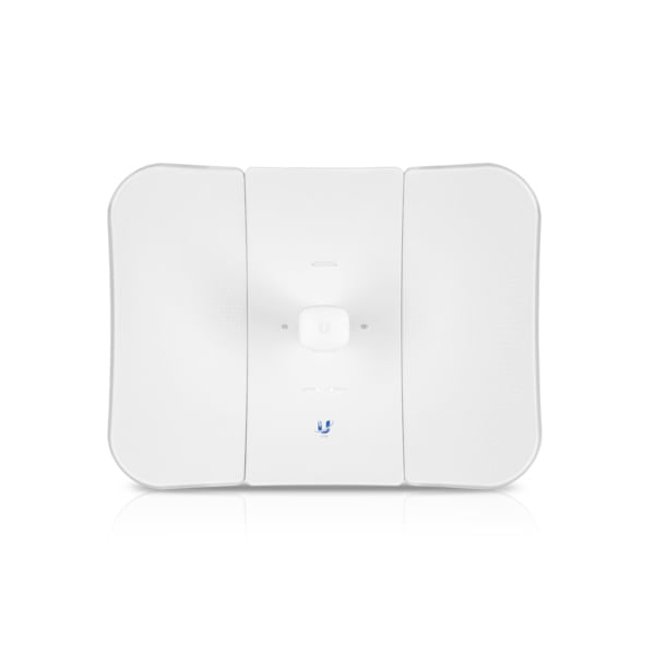 Ubiquiti-LTU-LR-punto-accesso-WLAN-1000-Mbit-s-Bianco-Supporto-Power-over-Ethernet--PoE-