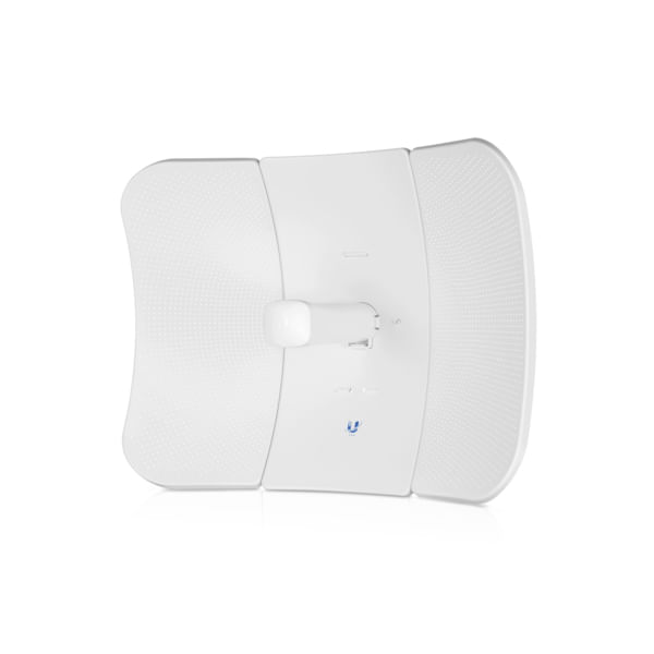 Ubiquiti-LTU-LR-punto-accesso-WLAN-1000-Mbit-s-Bianco-Supporto-Power-over-Ethernet--PoE-