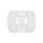 Ubiquiti-LTU-LR-punto-accesso-WLAN-1000-Mbit-s-Bianco-Supporto-Power-over-Ethernet--PoE-