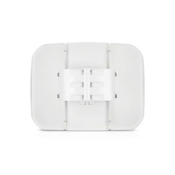 Ubiquiti-LTU-LR-punto-accesso-WLAN-1000-Mbit-s-Bianco-Supporto-Power-over-Ethernet--PoE-