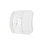 Ubiquiti-LTU-LR-punto-accesso-WLAN-1000-Mbit-s-Bianco-Supporto-Power-over-Ethernet--PoE-